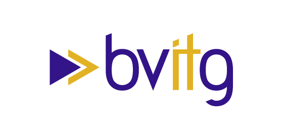 Logo des bvitg.